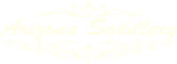 Arizona Saddlery of Clarkston Logo