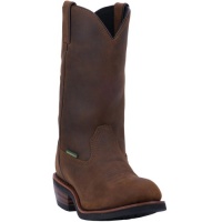 albuquerque_waterproof_leather_boot_brown_dp69681