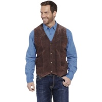 cripple_creek_vest_chocolate_3061-21_compressed