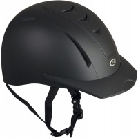 irh_equi-pro_2_riding_helmet_1237_black