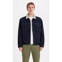 levis_sherpa_lined_trucker_jacket_compressed