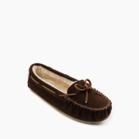 minnetonka_cally_moc_chocolate_4012_side