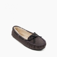 minnetonka_cally_moc_grey_4015_side