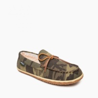 minnetonka_camo_print_41030_side