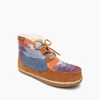 minnetonka_torrey_moc_brown_multi_40141_side