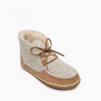 minnetonka_torrey_moc_cinnamon_40141_side