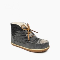 minnetonka_torrey_moc_grey_40144_side