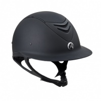 one_k_avance_wide_brim_show_helmet_470661_matte_black