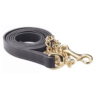 perri_leather_brass_plate_lead_black_420b_217635599