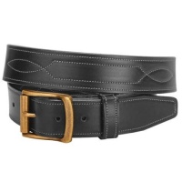 tory_leather_mens_belt_2637_compressed