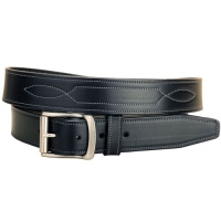 tory_leather_mens_belt_2637_nickel_buckle_compressed