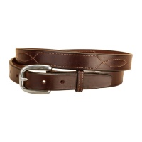 tory_leather_stitched_pattern_belt_2332_havana