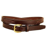 tory_leather_stitched_pattern_belt_havana_2337_compressed