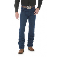 wrangler_cowboy_cut_slim_fit_936gbk_prewashed_indigo_front