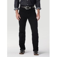 wrangler_cowboy_cut_slim_fit_936wbk_shadow_black_compressed