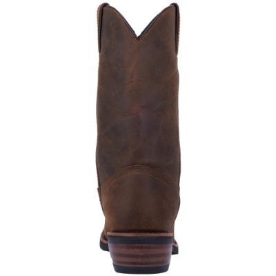 albuquerque_waterproof_leather_boot_brown_dp69681_back