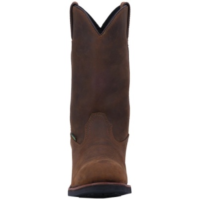 albuquerque_waterproof_leather_boot_brown_dp69681_front