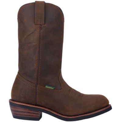 albuquerque_waterproof_leather_boot_brown_dp69681_right