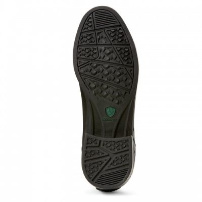 ariat_devon_iv_paddock_boot_10027242_bottom