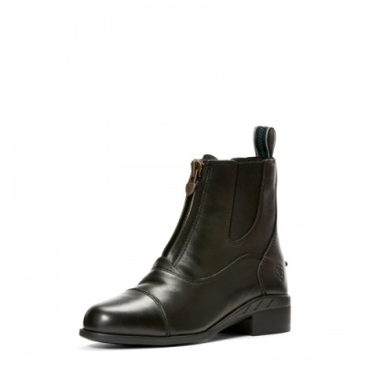 ariat_devon_iv_paddock_boot_10027242_front