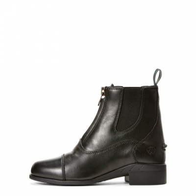 ariat_devon_iv_paddock_boot_10027242_side