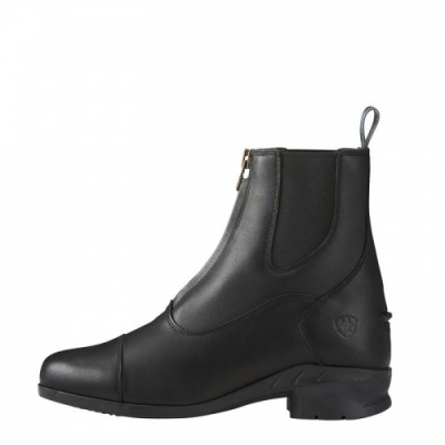 ariat_heritage_4_zip_paddock_boot_10020128_3-4_side