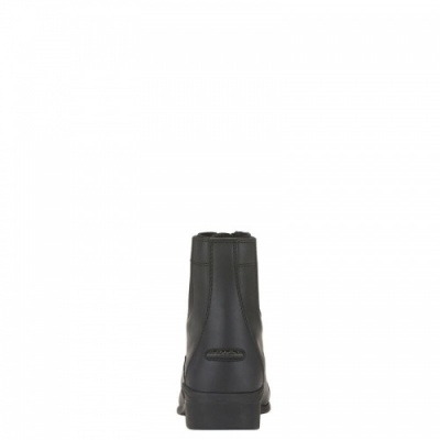 ariat_kids_scout_zip_paddock_boot_10015198_back