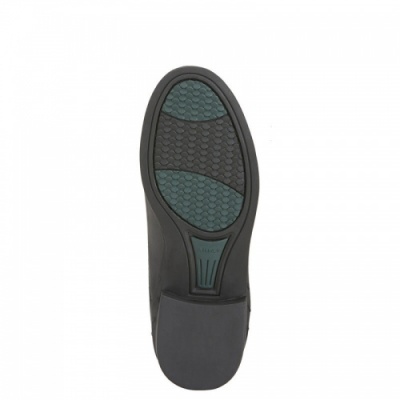 ariat_kids_scout_zip_paddock_boot_10015198_bottom