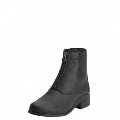 ariat_kids_scout_zip_paddock_boot_10015198_front