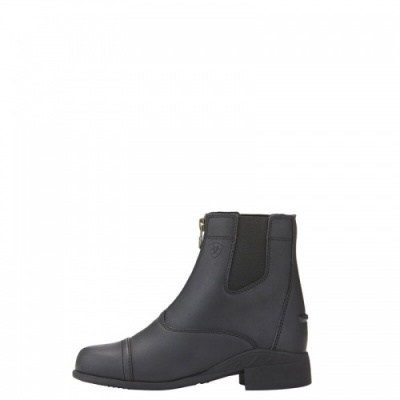 ariat_kids_scout_zip_paddock_boot_10015198_side