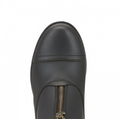 ariat_kids_scout_zip_paddock_boot_10015198_toe