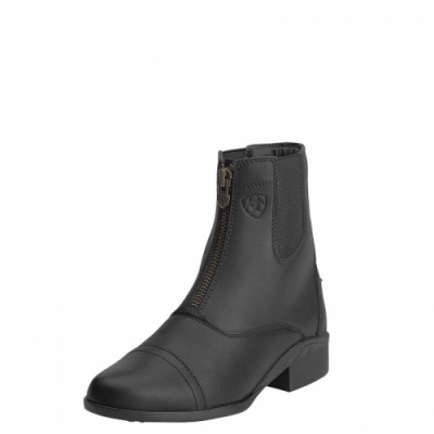 ariat_scout_zip_paddock_10012741_3-4_front_1905934045