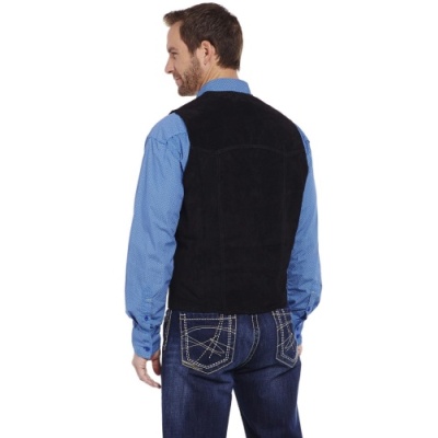 cripple_creek_vest_black_3061-41_back_compressed_1028010393