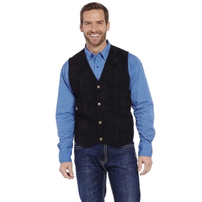 cripple_creek_vest_black_3061-41_compressed_119239437