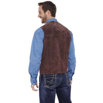 cripple_creek_vest_chocolate_3061-21_back_compressed_1126322142