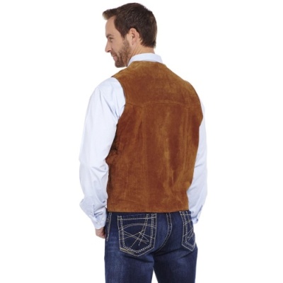 cripple_creek_vest_cognac_3061-37_back_compressed_1141979532