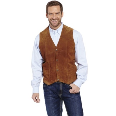 cripple_creek_vest_cognac_3061-37_compressed_1008826287