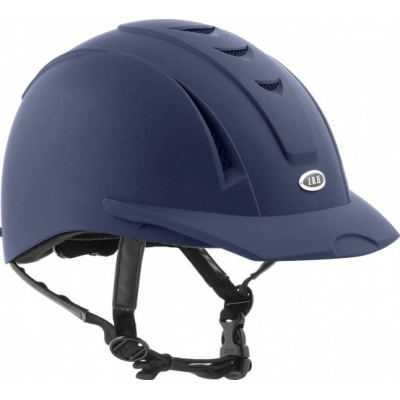 irh_equi-pro_2_riding_helmet_1237_navy_1822464122