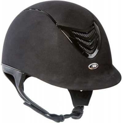 irh_ir4g_show_helmet_331215_matte_black_913584470