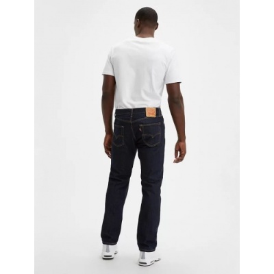 levi_505-0216_regular_fit_mens_jeans_rinse_dark_wash_back_compressed