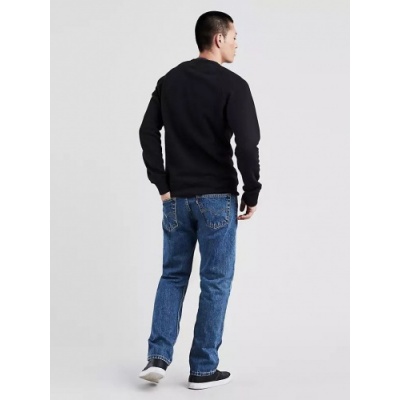 levi_505-4891_regular_fit_mens_jeans_medium_stonewash_back_compressed
