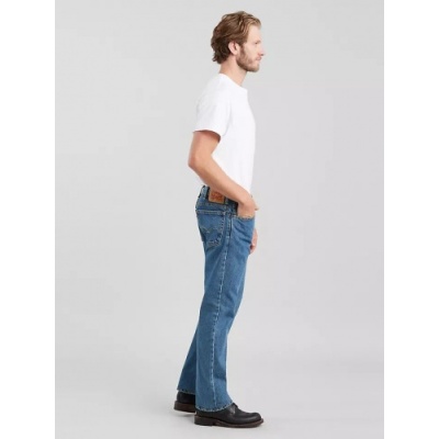 levi_517-4891_boot_cut_mens_jeans_medium_stonewash_side_compressed