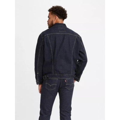 levis_trucker_jacket_back_compressed