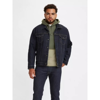 levis_trucker_jacket_compressed