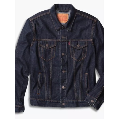 levis_trucker_jacket_front_compressed