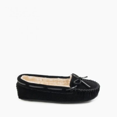 minnetonka_cally_moc_black_4010