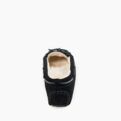 minnetonka_cally_moc_black_4010_back