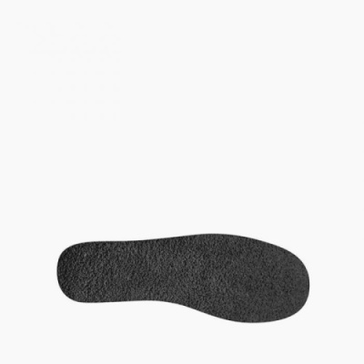 minnetonka_cally_moc_black_4010_bottom