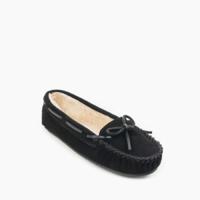 minnetonka_cally_moc_black_4010_side