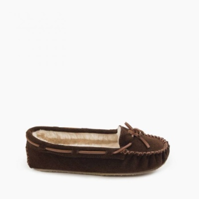 minnetonka_cally_moc_chocolate_4012